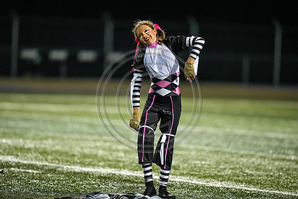Quakertown_211023_West Chester-08370