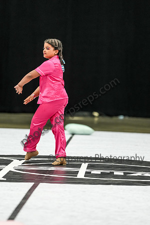 Co-Motion Cadet Dance_250502_Wildwood-CM00270