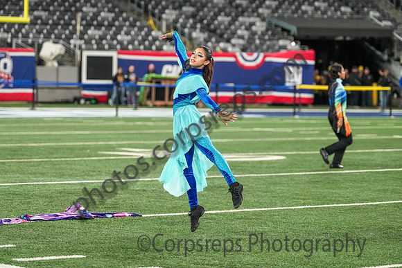 Elizabeth_241012_MetLife Stadium-02560