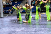 Somerville Guard_250301_Council Rock South-05155