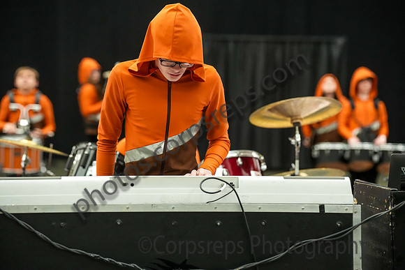 Darkhorse Percussion_250501_Wildwood-mg00177