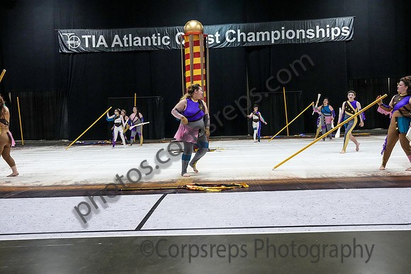 Allegany Guard_250502_Wildwood-CM06827