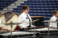 Quakertown Drumline_250323_Toms River-00016