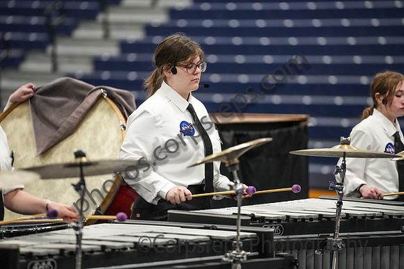 Quakertown Drumline_250323_Toms River-00016
