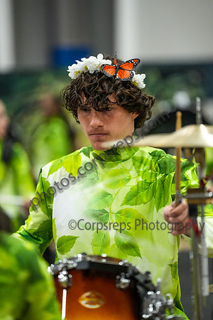 Millville Drumline_250427_Eastern Regional-00941