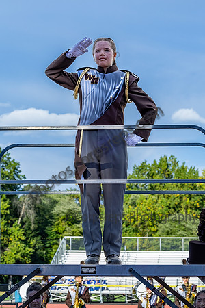 Watchung Hills Regional Band_240921_Northern Valley Old Tappan High School-JB00769