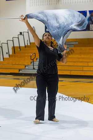 Parsippany Hills Guard_250125_West Orange HS-JB00032