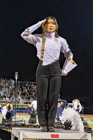 Northern Valley Regional Old Tappan Band_240921_Northern Valley Old Tappan High School-JB02372