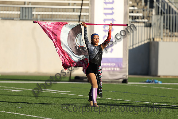 Oak Ridge_241109_ Katy-cb00034