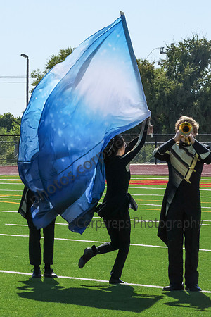 Eagle Mountain_240928_Saginaw-LT41