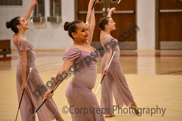 Emerge Junior Twirlers_250125_Fleetwood MS-DJK00044