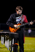 Penns Grove_190907_Timber Creek-04005