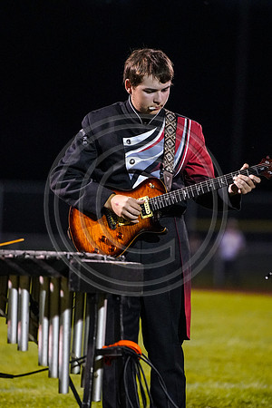 Penns Grove_190907_Timber Creek-04005