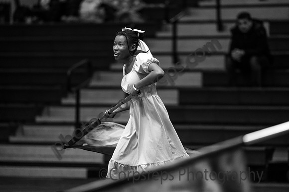 Boyertown Guard_250208_Council Rock South-02150