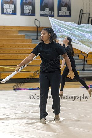 Pegasus Too Guard_250125_West Orange HS-JB00042