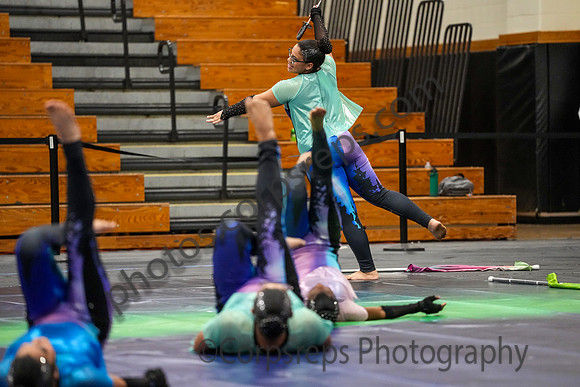 Brentwood Guard_250222_South Brunswick-06038