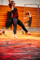 Polaris Guard_190309_Hatboro-Horsham-7304177