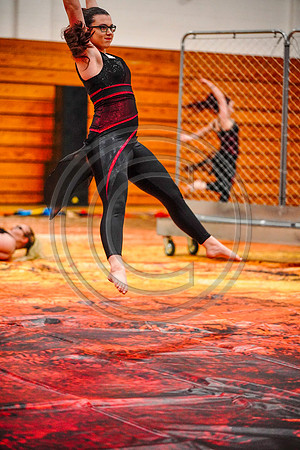 Polaris Guard_190309_Hatboro-Horsham-7304177