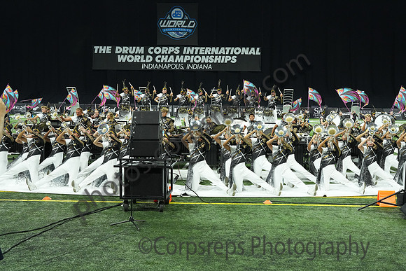 Phantom Regiment_230810_Indianapolis-35304