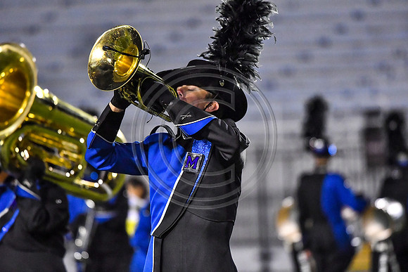 Middletown_181104_Hershey-0217