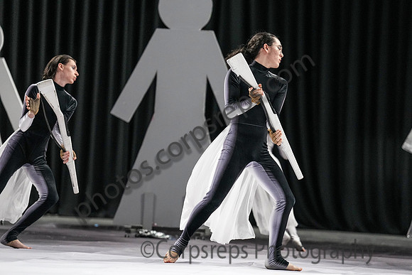 Council Rock South Guard_240421_Cure Insurance Arena-02297
