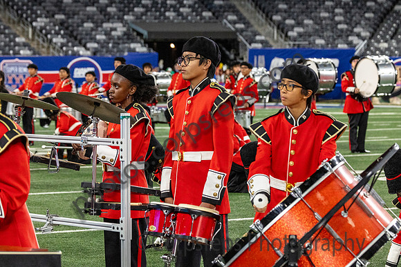 Bergenfield_241102_MetLife Stadium-JB00024