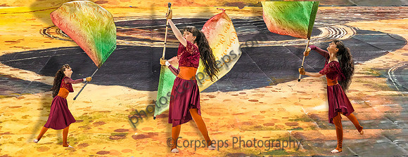 Alive Winter Guard-001