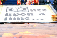 Upper Moreland Guard_250301_Council Rock South-02586