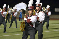 Abington-1042