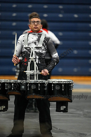 Paul V Moore Drumline_250323_Toms River-01180
