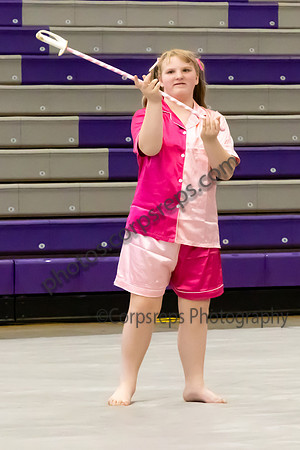 Freedom Junior Guard_250405__TS00009