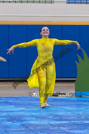 Holland MS Guard_250330_Branchburg MS-JB00008