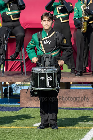 Midland Park Band_240914_Sparta High School-JB00326