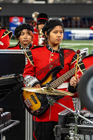 Bergenfield_241102_MetLife Stadium-JB00036