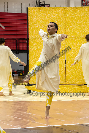 Woodbridge Guard_250308_Bridgewater-Raritan HS-JB00023