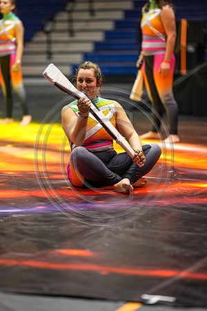 Spring-Ford Guard_220219_Council Rock South-02116