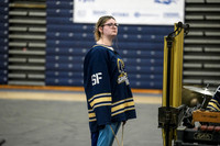 Spring-Ford Percussion_250323_Toms River-02784