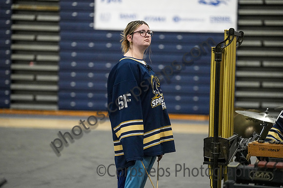 Spring-Ford Percussion_250323_Toms River-02784