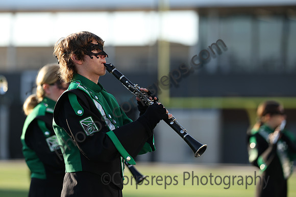 Rio Vista_241005_Crowley-cb-00010