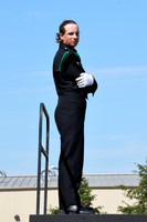 Birdville_240928_Saginaw-LT05