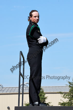 Birdville_240928_Saginaw-LT05