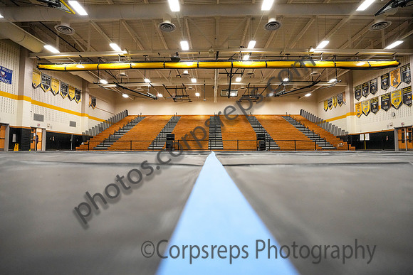 _250222_South Brunswick-00001