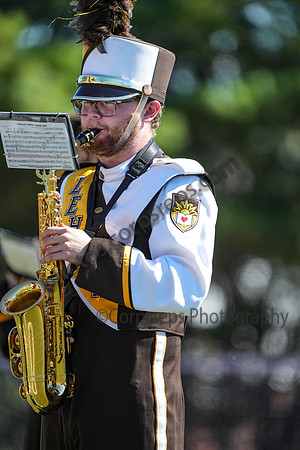 Lehigh University_241006_Allentown-01006