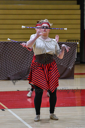 Revolution Senior Twirlers_250301_Wilson-DJK00651