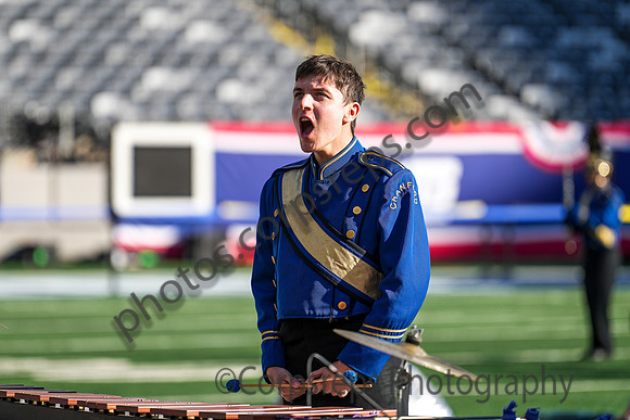 Cranford_241012_MetLife Stadium-00126