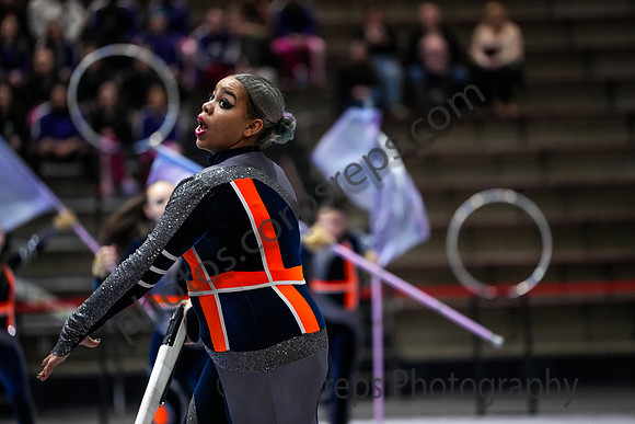 Mohonasen Guard_250322_Bethlehem-02387