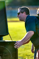 Southern Regional_190907_Timber Creek-03537