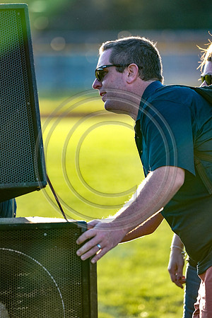 Southern Regional_190907_Timber Creek-03537