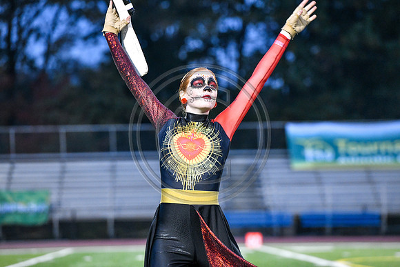 Timber Creek Regional_191026_West Shore-0156