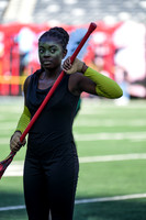Long Branch_241012_MetLife Stadium-01061